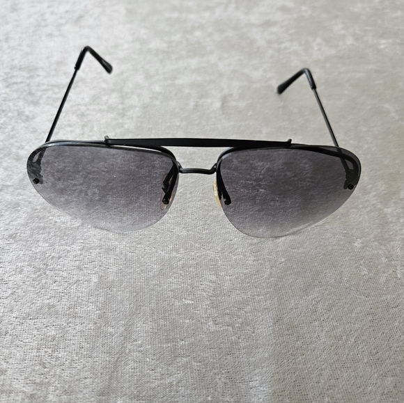 vintage 1980s salem spirit cigarettes gradient aviator sunglasses Cigarette Tobacco RJR Case Of 6 Box Q 1983 Salem Cigarette Ad -